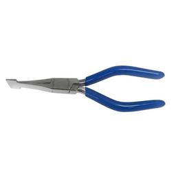 Tasco TA-746TA Flat Nose Plier-small-photo0