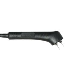 RIXEN No.7021 โพรบวัดความชื้นวัสดุแบบขั้วไฟฟ้าคู่ Twin Electrodes Type (For M70 Series)-small-photo0