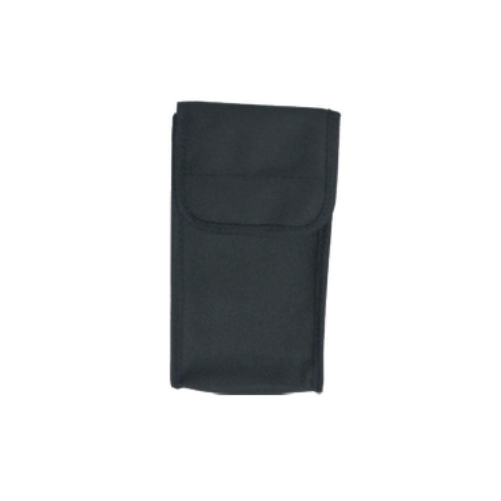 RIXEN No.765C อุปกรณ์เครื่องวิเคราะห์ค่าความชื้น Pouch Case for M70-photo0