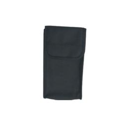 RIXEN No.765C อุปกรณ์เครื่องวิเคราะห์ค่าความชื้น Pouch Case for M70-small-photo0