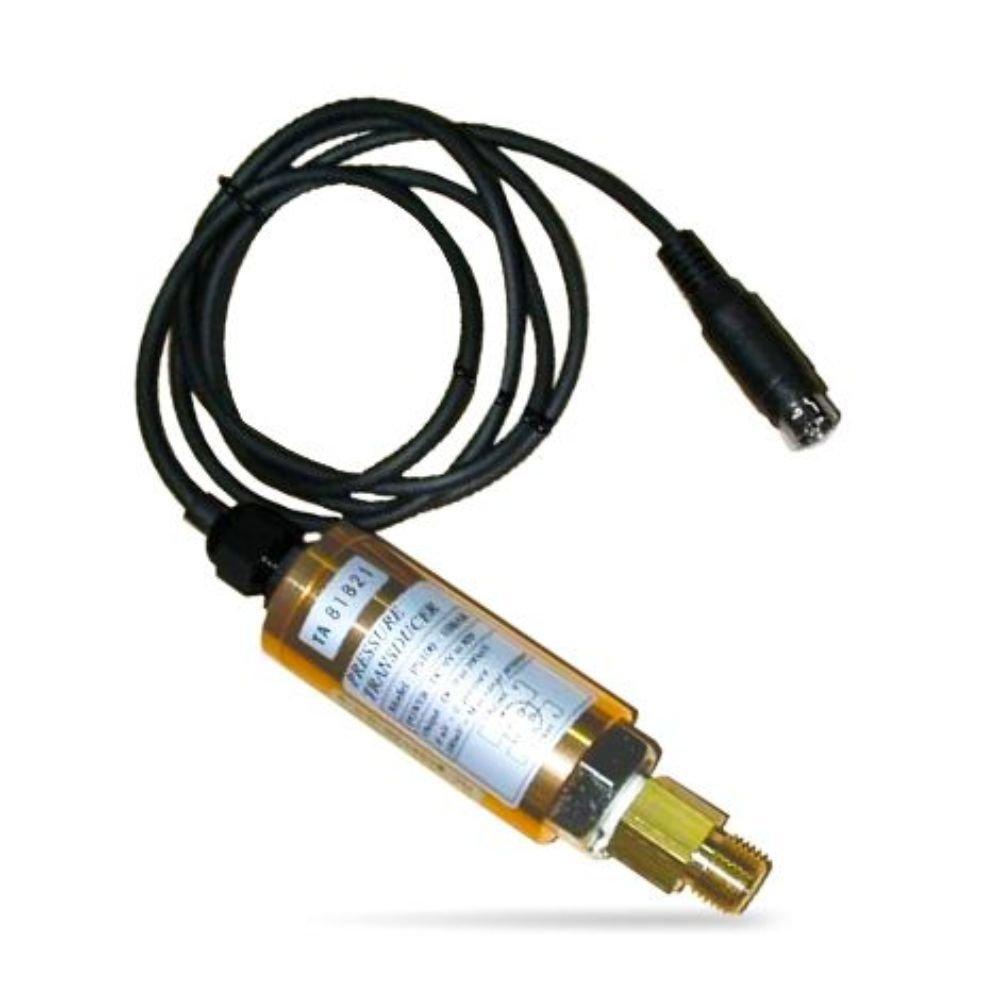 Lutron PS100-5bar เซ็นเซอร์วัดความดัน Pressure Sensor-photo0