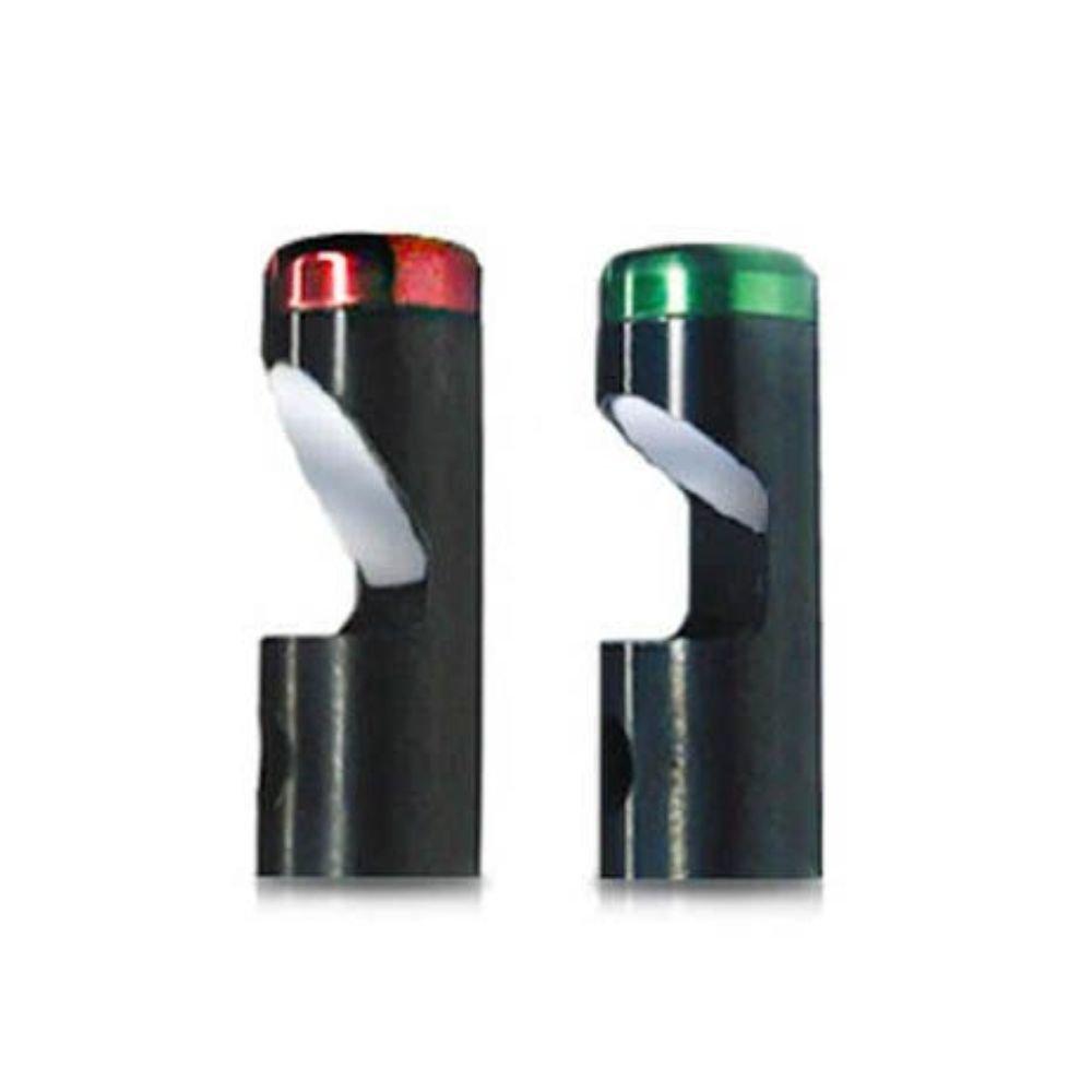 Mitcorp ITF-55-Mirror-H Mirror Adaptor Set สำหรับโพรบ Insert Tube ขนาด 5.5 mm-photo0