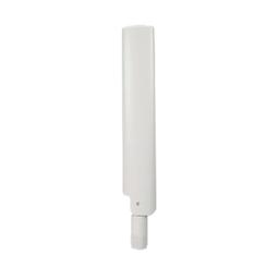 TND CSR-0011 Antenna for RTR500B Series-small-photo0