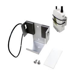 TND TR-5GK1 ชุดอุปกรณ์ติดผนัง Wall Attachment for RTR500BM-small-photo0