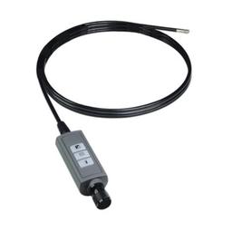 Mitcorp HYC55701 Hyperion Probe สำหรับกล้องส่องท่อ-small-photo0