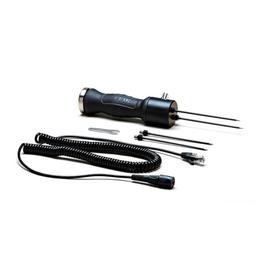 FLIR MR06 อุปกรณ์เครื่องวิเคราะห์ค่าความชื้น Wall Cavity Probe-small-photo0