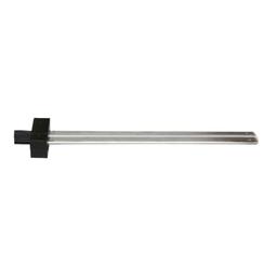 RIXEN No.7014 โพรบวัดความชื้นวัสดุแบบดาบคู่ Sword Type (For M700)-small-photo0