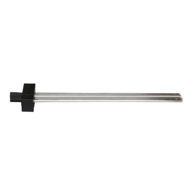 RIXEN No.7014 โพรบวัดความชื้นวัสดุแบบดาบคู่ Sword Type (For M700)