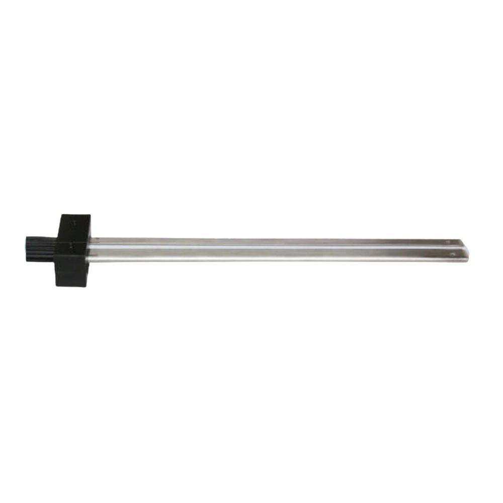 RIXEN No.7024 โพรบวัดความชื้นวัสดุแบบดาบคู่ Sword Type (For M70)-photo0