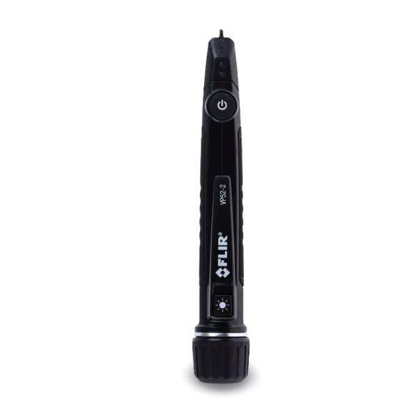 FLIR VP52-2 ปากกาตรวจจับแรงดันไฟฟ้าแบบไม่สัมผัส Non-Contact Voltage Detector-photo0