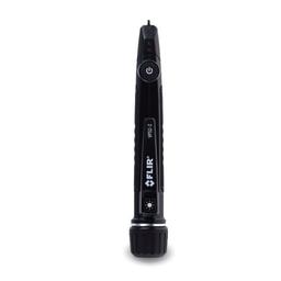 FLIR VP52-2 ปากกาตรวจจับแรงดันไฟฟ้าแบบไม่สัมผัส Non-Contact Voltage Detector-small-photo0