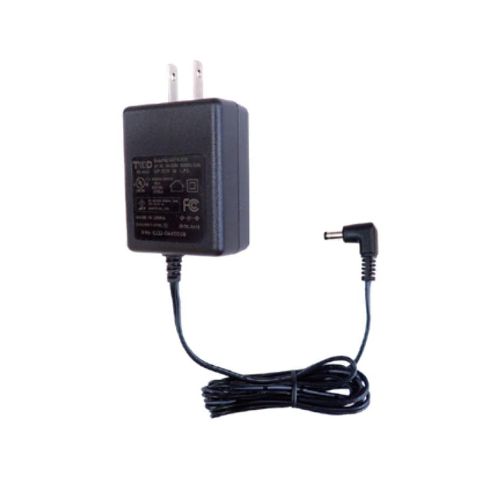 TND AD-05A3 AC Adaptor (Type A Plug)-photo0