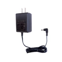 TND AD-05A3 AC Adaptor (Type A Plug)-small-photo0