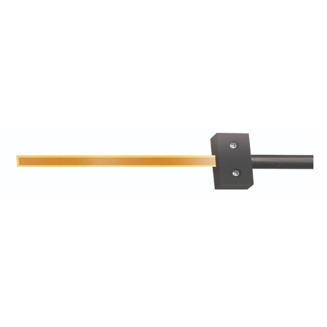 RIXEN SPK-12 โพรบวัดอุณหภูมิ Pressure bearable side use