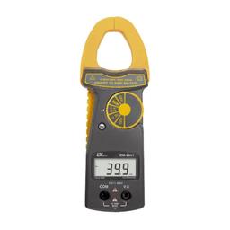 Lutron CM-9941 แคลมป์มิเตอร์ Smart Clamp Meter-small-photo0