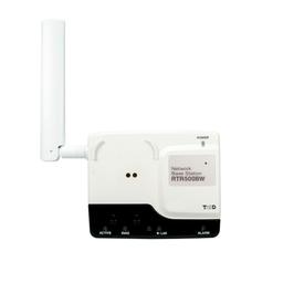 TND RTR500BW เครื่องส่งสัญญาณแบบไร้สาย Wireless Base Station-small-photo0