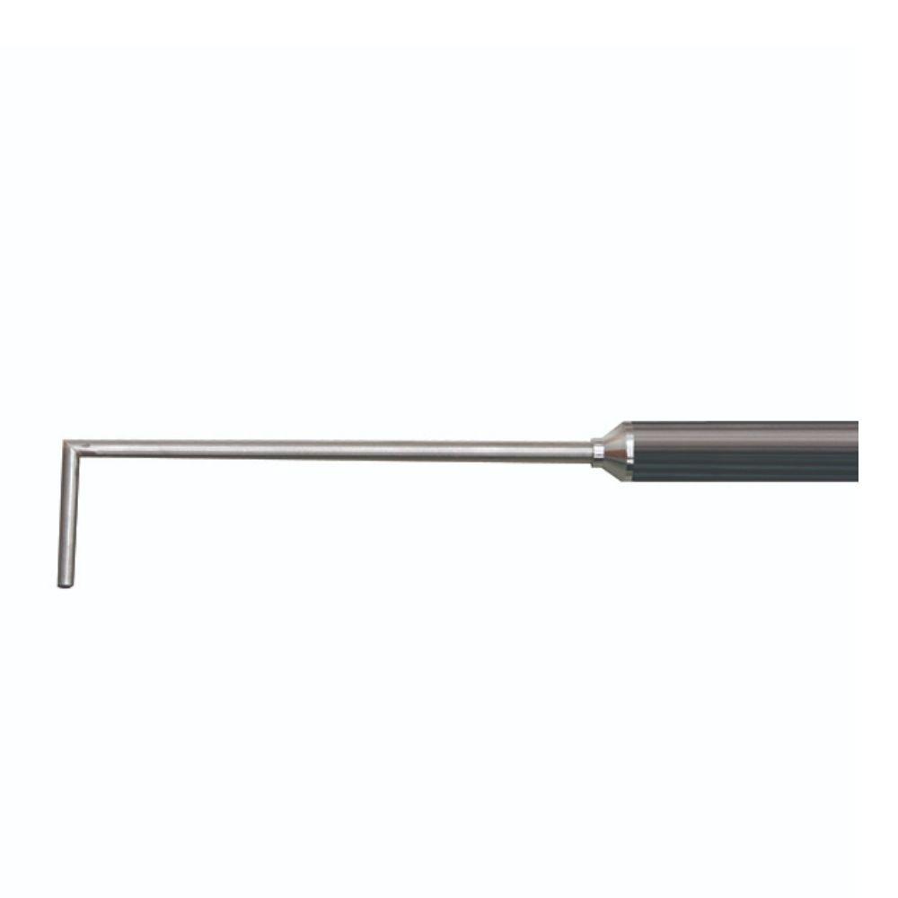 RIXEN SK-04L โพรบวัดอุณหภูมิ SURFACE TYPE-photo0