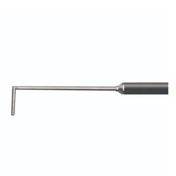 RIXEN SK-04L โพรบวัดอุณหภูมิ SURFACE TYPE-small-photo0