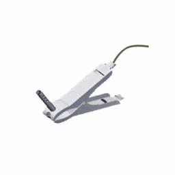 RIXEN NK-33 โพรบวัดอุณหภูมิ Clip type-small-photo0