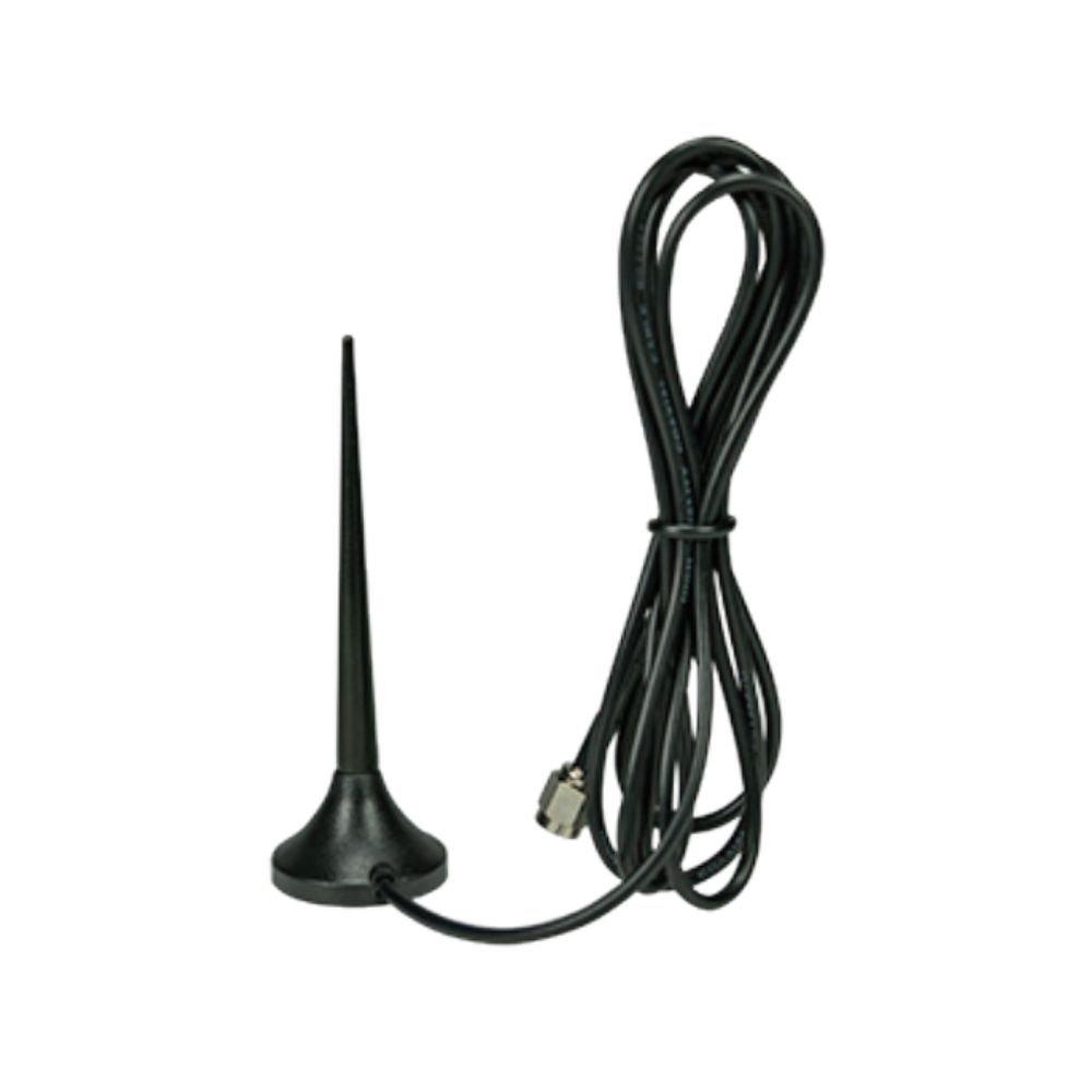 TND CEL-0151 Extension LTE Antenna-photo0