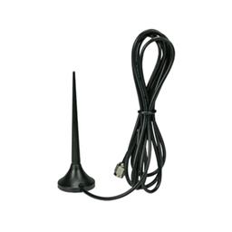 TND CEL-0151 Extension LTE Antenna-small-photo0