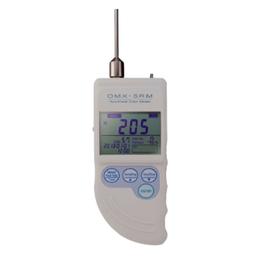 SHINYEI OMX-SRM เครื่องวัดกลิ่น Handheld Odor meter-small-photo0