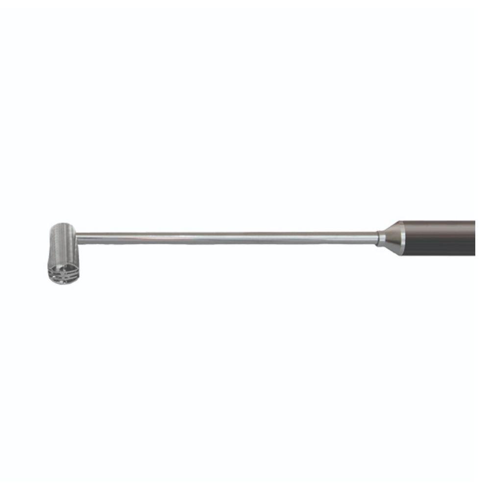 RIXEN SK-45 โพรบวัดอุณหภูมิ SURFACE TYPE-photo0