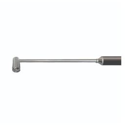 RIXEN SK-45 โพรบวัดอุณหภูมิ SURFACE TYPE-small-photo0