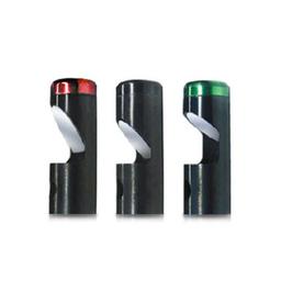 Mitcorp ITF-60-Mirror-H Mirror Adaptor Set สำหรับโพรบ Insert Tube ขนาด 6.0 mm-small-photo0