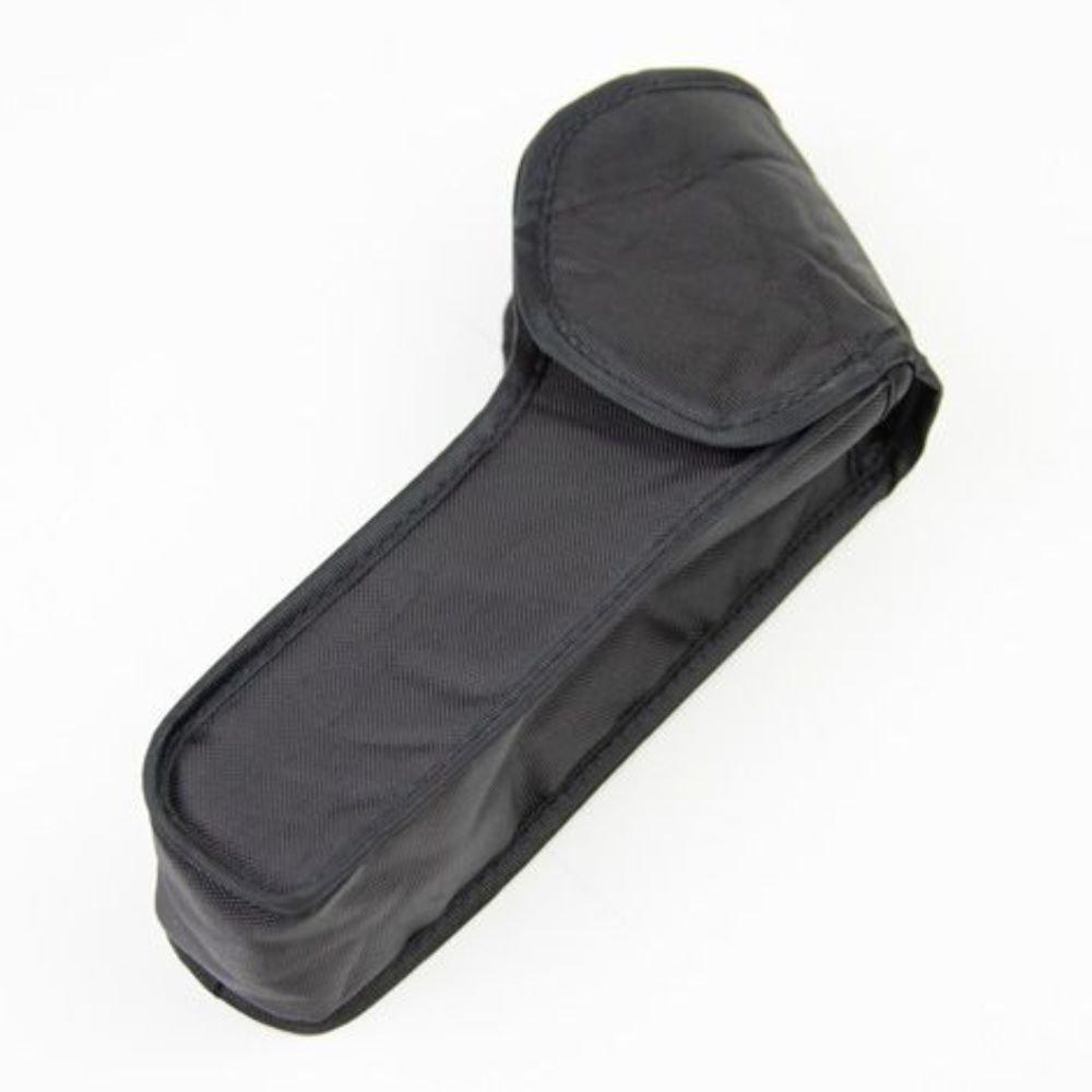 LEGA LT-400-POUCH กระเป๋า Soft Case-photo0