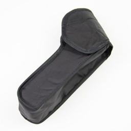 LEGA LT-400-POUCH กระเป๋า Soft Case-small-photo0