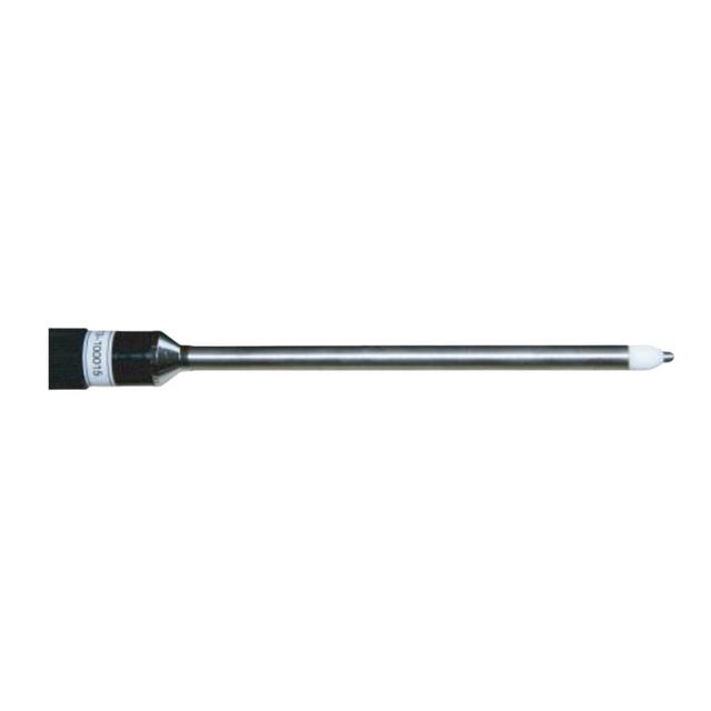 RIXEN No.7023 โพรบวัดความชื้นวัสดุแบบวัดในที่ลึก Deep Insert Type (For M70)