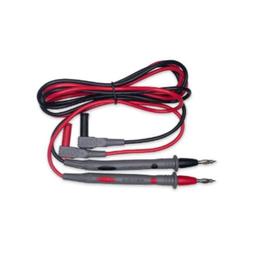 Lutron TL-88 อุปกรณ์เสริมเครื่องมือวัดไฟ-small-photo0