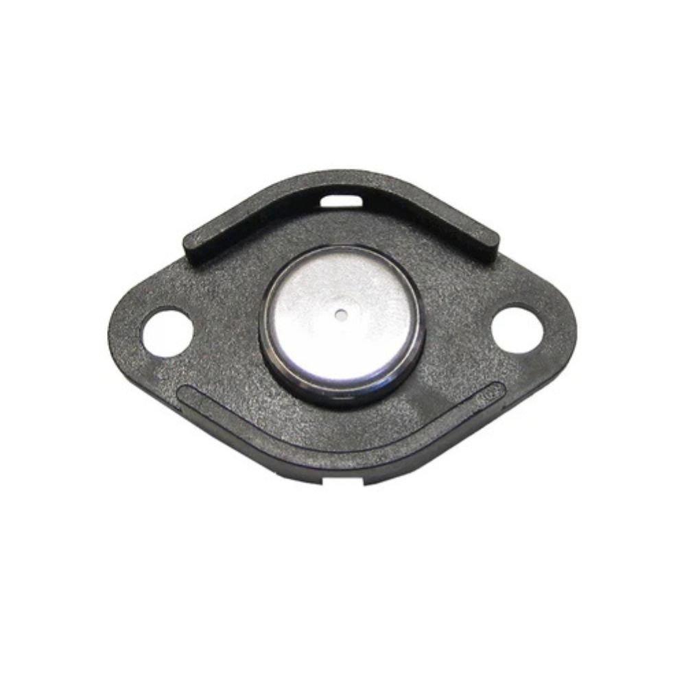 Signatrol SL50-WALL ที่ยึดกระดุม Wall mount-photo0