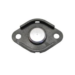 Signatrol SL50-WALL ที่ยึดกระดุม Wall mount-small-photo0
