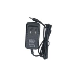 RIXEN No.7019 อุปกรณ์เครื่องวิเคราะห์ค่าความชื้น AC Adaptor(110/220V)-small-photo0