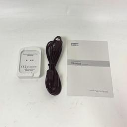 TND TR-50U2 เครื่องดาวน์โหลดข้อมูลสำหรับเครื่อง TR-51i/ TR-52i-small-photo1