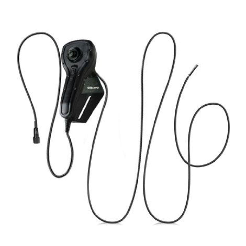 Mitcorp MITC-60D4W-F-2M-TU-M โพรบสำหรับกล้องส่องท่อ สำหรับ X2000-photo0
