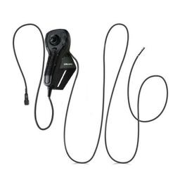 Mitcorp MITC-60D4W-F-2M-TU-M โพรบสำหรับกล้องส่องท่อ สำหรับ X2000-small-photo0