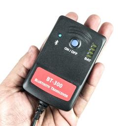 CENTER-BT-300 Bluetooth Adapter-small-photo0