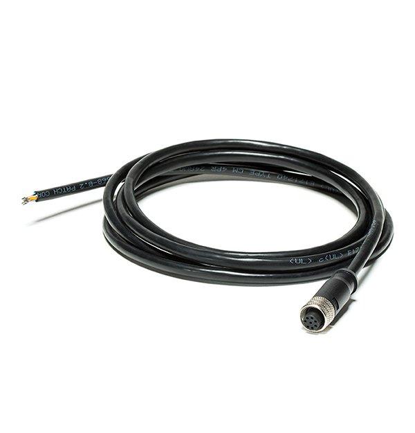 FLIR AX8-ACC-KIT ชุดอุปกรณ์เสริมสำหรับ FLIR AX8-photo5