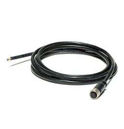 FLIR AX8-ACC-KIT ชุดอุปกรณ์เสริมสำหรับ FLIR AX8-small-photo5