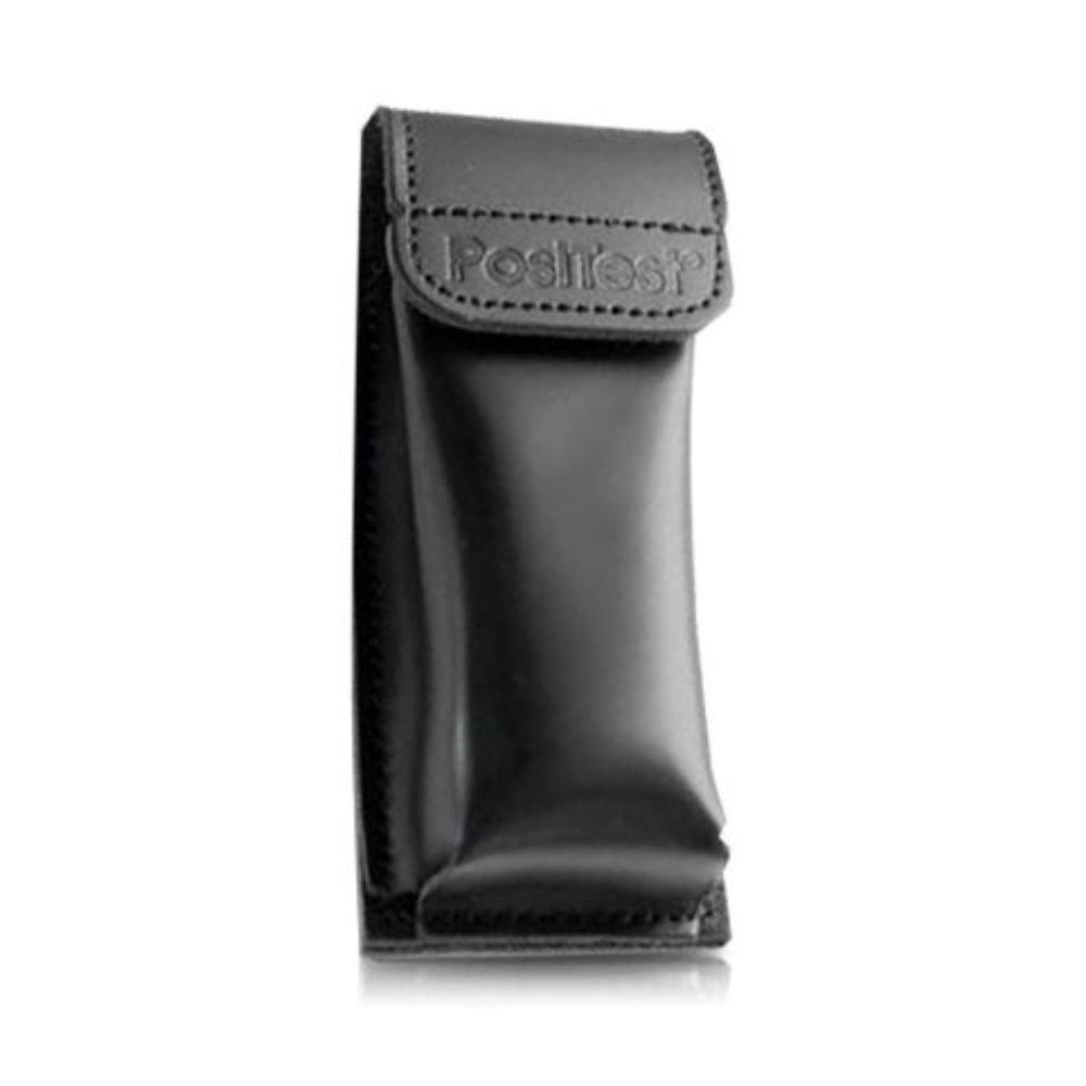 Defelsko POUCH-DFT กระเป๋าหนัง For PosiTest DFT-photo0
