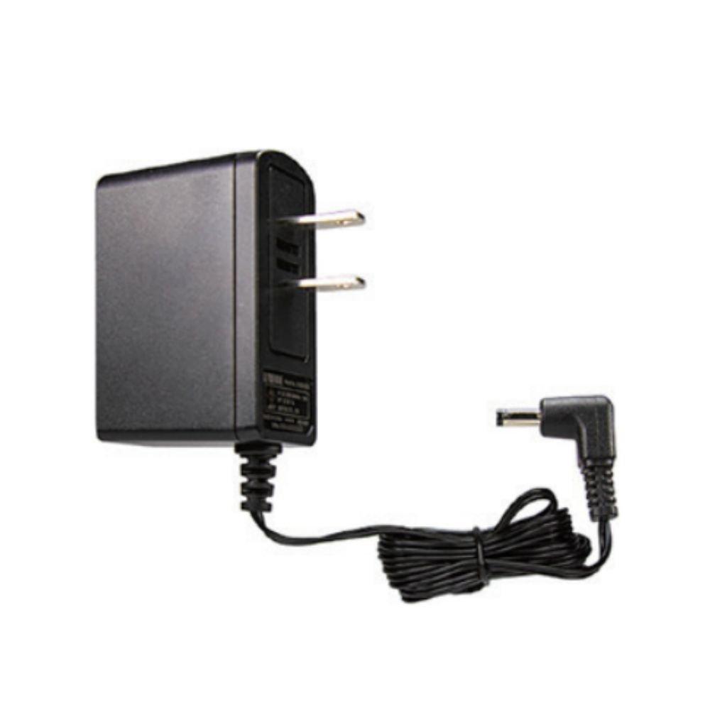 TND AD-05A4 AC Adaptor (Type A Plug)-photo0