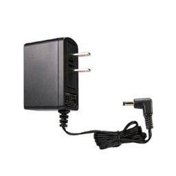 TND AD-05A4 AC Adaptor (Type A Plug)-small-photo0
