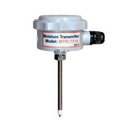 RIXEN MTR-732 ทรานสมิตเตอร์วัดความชื้นและอุณหภูมิ | IP65-small-photo0