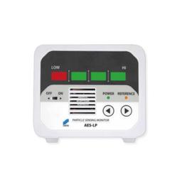 SHINYEI AES-LPM เครื่องวัดอนุภาค Particle Sensing Monitor-small-photo0