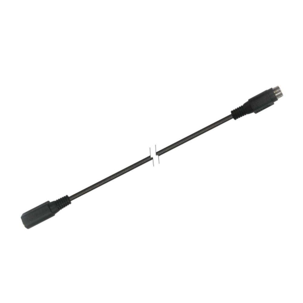 Lutron EXCB-05 Extension Cable-photo0