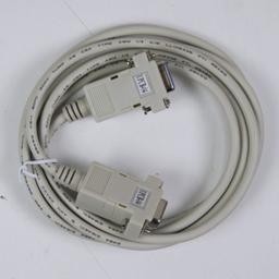 Lutron UPCB-04 สายเชื่อมต่อคอมพิวเตอร์แบบ RS-232-small-photo0