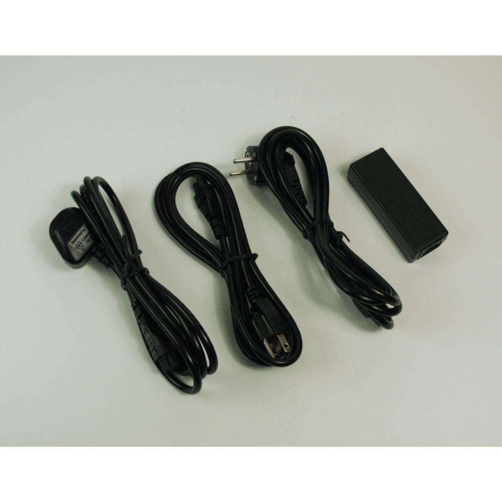 FLIR AX8-ACC-KIT ชุดอุปกรณ์เสริมสำหรับ FLIR AX8-photo1